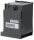EPSON T671400 (C13T671400) Resttintenbehälter, 1 St.
