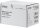 EPSON T671400 (C13T671400) Resttintenbehälter, 1 St.