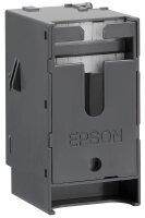 EPSON T671500 (C13T671500) Resttintenbehälter, 1 St.