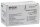 EPSON T671500 (C13T671500) Resttintenbehälter, 1 St.