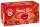 TEEKANNE Sweet Kiss Tee 20 Portionen