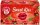 TEEKANNE Sweet Kiss Tee 20 Portionen