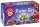 TEEKANNE Frecher Flirt Tee 20 Portionen