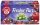 TEEKANNE Frecher Flirt Tee 20 Portionen