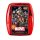 Winning Moves Marvel Cinematic Universe Quiz, 1 St.