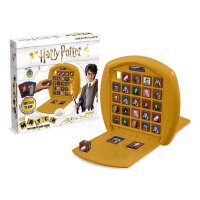 Winning Moves Harry Potter Match 5 to Win...
