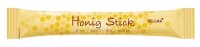 HELLMA  Honigsticks, 100 x 8,0 g