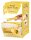 HELLMA  Honigsticks, 100 x 8,0 g