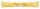 HELLMA  Honigsticks, 100 x 8,0 g