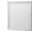 Showdown® Displays Schaukasten S alu 4x DIN A4 52,1 x 2,3 x 69,6 cm, 1 St.