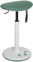 Topstar Sitz- & Stehhocker Sitness X-Stool 30 FX536...