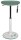 Topstar Sitz- & Stehhocker Sitness X-Stool 30 FX536 CR6 grün, 1 St.