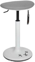 Topstar Sitz- & Stehhocker Sitness X-Stool 30 FX533...