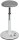 Topstar Sitz- & Stehhocker Sitness X-Stool 30 FX533 CR3 grau, 1 St.