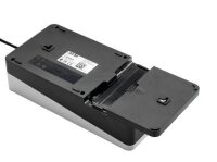 EATON 3S 700 I USV weiß, 700 VA  ( 3S700I )