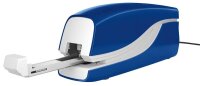 LEITZ Elektrohefter NeXXt 5532 blau, 1 St.