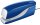LEITZ Elektrohefter NeXXt 5532 blau, 1 St.