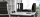 LEITZ Elektrohefter NeXXt 5532 schwarz, 1 St.