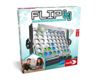 noris Flip4 Geschicklichkeitsspiel, 1 St.