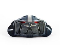 Revell RC Future Rolling Thunder Ferngesteuertes Auto...