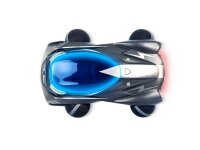 Revell RC Future Rolling Thunder Ferngesteuertes Auto grau  ( 24672 )