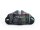 Revell RC Future Rolling Thunder Ferngesteuertes Auto grau  ( 24672 )