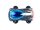 Revell RC Future Rolling Thunder Ferngesteuertes Auto grau  ( 24672 )