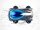 Revell RC Future Rolling Thunder Ferngesteuertes Auto grau  ( 24672 )