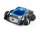 Revell RC Future Rolling Thunder Ferngesteuertes Auto grau  ( 24672 )