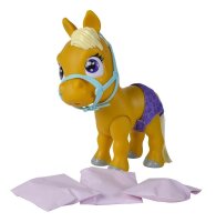 Simba Pony Pamper Petz Puppe