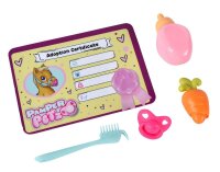 Simba Pony Pamper Petz Puppe