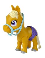 Simba Pony Pamper Petz Puppe
