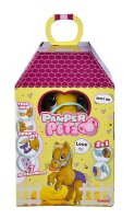 Simba Pony Pamper Petz Puppe
