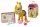Simba Pony Pamper Petz Puppe