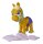 Simba Pony Pamper Petz Puppe