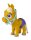 Simba Pony Pamper Petz Puppe