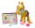 Simba Pony Pamper Petz Puppe