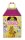 Simba Pony Pamper Petz Puppe
