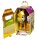 Simba Pony Pamper Petz Puppe