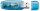 Intenso USB-Stick Rainbow Line blau 4 GB, 1 St.