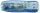 Intenso USB-Stick Rainbow Line blau 4 GB, 1 St.
