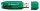 Intenso USB-Stick Rainbow Line grün 8 GB, 1 St.