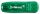 Intenso USB-Stick Rainbow Line grün 8 GB, 1 St.