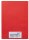folia Tonpapier farbsortiert 130 g/qm 50 Blatt