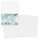 folia Fotokarton weiß 180 g/qm 50 Blatt