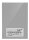 folia Fotokarton silber 300 g/qm 50 Blatt