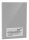 folia Fotokarton silber 300 g/qm 50 Blatt