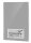 folia Fotokarton silber 300 g/qm 50 Blatt