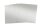 folia Fotokarton silber 300 g/qm 50 Blatt