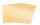folia Fotokarton gold 300 g/qm 50 Blatt